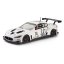 Maserati MC GT3 - n.74 Salita del Costo 2017