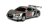 Auto Teknotoys Audi, 1:43, na autodráhu