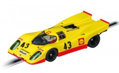 Carrera D124 - 23975 Porsche 917KH 1970