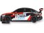SCX Compact Audi RS3 LMS TCR - Coronel