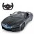 rc auto bmw i8 roadster 1 18