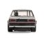 Datsun 510 – n.75 SCCA Runoffs Road Atlanta 1976