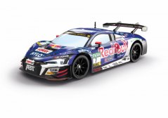 R/C auto Carrera 160149 Audi R8 LMS GT3 evo II