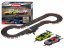 Autodráha Carrera D132 30050 Grid Masters