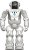 RC Roboti