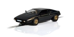 Lotus Esprit S2 - World Championship Commemorative Model - Autíčko SCALEXTRIC C4253