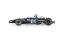 Brabham BT26 - Piers Courage Monaco GP 1969 - Scalextric C4521