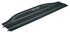 Pit Lane