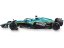 SCX Classic Aston Martin Formula 1 - Alonso 2025
