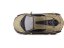 Bburago Lamborghini Sian FKP37 1:24 zelená