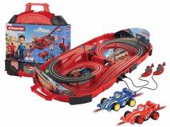 Autodráha Carrera Speed Arena - 16004 Formula