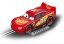 Autodráha Carrera GO 62476 Speed Challenge