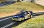 Autíčko Rally SCALEXTRIC C4667 - Ford RS200 Pat Doran (1:32)