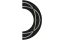Rozšíření trati SCALEXTRIC C8193 - Racing Curves Track Accessory Pack