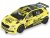 SCX Advance Škoda Fabia WRC2 Cohete Suárez