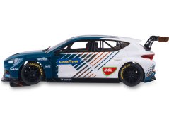 SCX Advance Cupra ETCR Gene