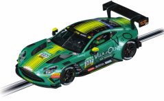 Auto Carrera D132 - 32119 Aston Martin Vantage GT3