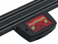 Micro Scalextric Napájecí díl