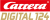 Carrera Digital 124 1:24