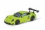 Autodráha Carrera Hybrid 50001 Speedway to Hell