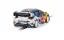 Ford Puma Rally1 - Monte Carlo 2024 - SCALEXTRIC C4569