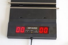 Faro Počítadlo kol DP01 pro 2D