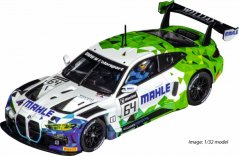 Auto Hybrid 51023 BMW M4 GT3 BMW, "Mahle Racing"