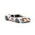 Ford GT40 LE MANS 24H 1966 #60 SW SHARK 21.5K EVO-KOPIE