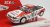 SCX Original Toyota Celica Safari