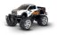 R/C auto Carrera 142042 Ford F-150 Raptor (1:14)