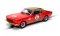 C4339 Ford Mustang - Alan Mann Racing - SCALEXTRIC C4339