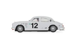 Jaguar MK1 - Buy1 - Goodwood 2021 - Autíčko SCALEXTRIC C4419