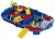 AquaPlay AquaLand 512
