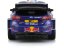 Bburago Ford Fiesta WRC 1:32 Sébastien Ogier