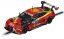 Autodráha Carrera D124 23633 DTM Full Speed