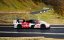Autíčko GT SCALEXTRIC C4633 - Porsche 963 - Proton Competition (1:32)