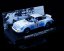 Kazeta Rothmans Porsche/Renault 5