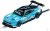 Auto Carrera D132 - 32052 Ford Mustang GT3