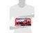 Bburago Ferrari SF1000 1:18 #16 Leclerc
