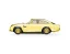 C4550A James Bond Aston Martin DB5 - Goldfinger - 60th Anniversary Gold Edition