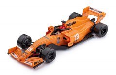 F1 monopost - TS20 1978