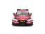 Bburago Audi RS 5 1:32 2018 DTM #33 René Rast