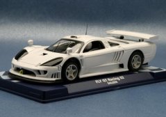 FLY GT Racing 02 Saleen