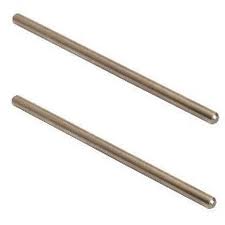 SCX PRO - Náprava Rally kalibrovaná (50 mm)