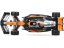 Bburago McLaren F1 Team MCL60 1:43 #81 Piastri