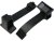 SCX Compact - Support for Banked Curves (2 pcs)
