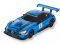 SCX Compact Mercedes AMG GT3 Blancpain #6