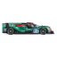 Oreca 07 n.38 - 1st LMP2 Le Mans 2022