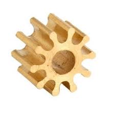 SCX PRO - Pastorek 11z