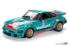 PORSCHE 934 RSR DRM 1976 - Slotwings